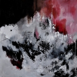 abstract 6641602 abstract 6641602