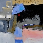 abstract 774150 abstract 774150