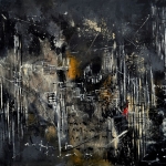 abstract 184150 abstract 184150