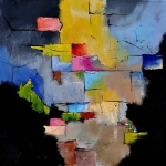 abstract 7741303 abstract 7741303