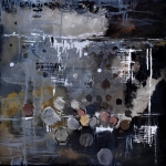 abstract 7741302 abstract 7741302