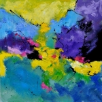abstract 7741301 abstract 7741301