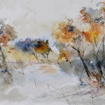watercolor 418022 watercolor 418022