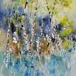 watercolor 417072 watercolor 417072
