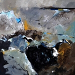 abstract 8841901 abstract 8841901