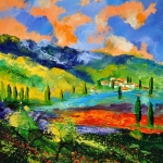 Provence 454190 Provence 454190