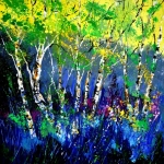Birchtrees 56 Birchtrees 56