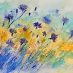 Watercolor 41417052 Watercolor 41417052