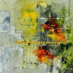abstract 8841601 abstract 8841601