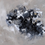 abstract 8841702 abstract 8841702