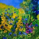 Wild flowers 454190 Wild flowers 454190