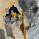 abstract 8841602 abstract 8841602