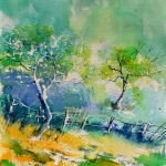 watercolor 416010 watercolor 416010