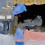 abstract 774150 abstract 774150