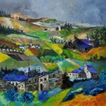 Ardennen 77 Ardennen 77