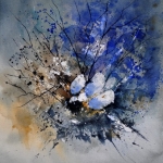watercolor 415081 watercolor 415081