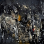 abstract 184150 abstract 184150