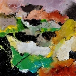 abstract 44501 abstract 44501