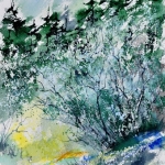 watercolor 414092 watercolor 414092