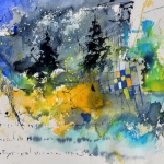 watercolor 414062 watercolor 414062
