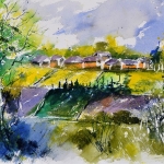 watercolor 414022 watercolor 414022
