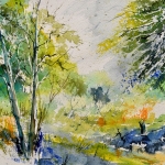 watercolor 414061 watercolor 414061