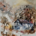 watercolor 414051 watercolor 414051