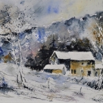 watercolor 414041 watercolor 414041