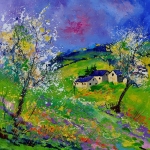 Spring 774140 Spring 774140