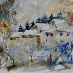 watercolor 419082 watercolor 419082