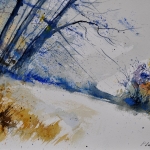 watercolor 419092 watercolor 419092
