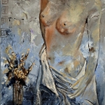 nude 454111 nude 454111