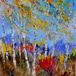 Birchtrees 564111 Birchtrees 564111