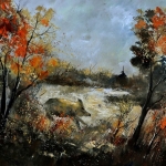 Wild boar 56 Wild boar 56