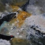 abstract 7741211 abstract 7741211