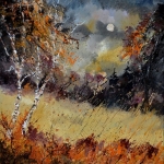herfst 6761 herfst 6761
