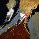 abstract 445102 abstract 445102