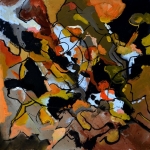 abstract 446190 abstract 446190