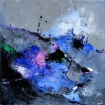 abstract 445105 abstract 445105