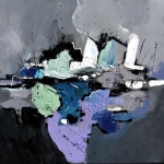 abstract 4451701 abstract 4451701