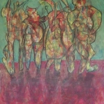 rare fanfare rare fanfare