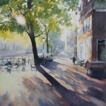 Brouwersgracht Amsterdam Brouwersgracht Amsterdam
