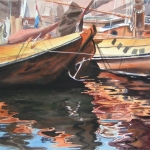 Spiegeling 2 Spiegeling 2