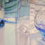 Glas 2 Glas 2