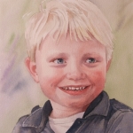 Thijmen Thijmen
