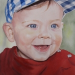 kinderportret kinderportret