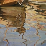 spiegeling spiegeling