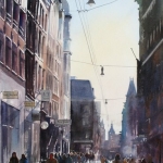 Amsterdam Amsterdam