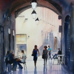 Firenze Firenze