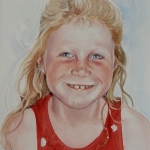 Judith Judith